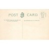 Rare collectable postcards of GUERNSEY. Vintage Postcards of GUERNSEY