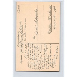 Rare collectable postcards of JUDAICA. Vintage Postcards of JUDAICA