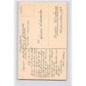Rare collectable postcards of JUDAICA. Vintage Postcards of JUDAICA