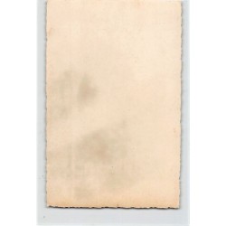 Rare collectable postcards of BRAZIL. Vintage Postcards of BRAZIL