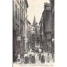 Rare collectable postcards of GUERNSEY. Vintage Postcards of GUERNSEY