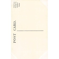 Rare collectable postcards of GUERNSEY. Vintage Postcards of GUERNSEY