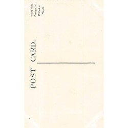 Rare collectable postcards of GUERNSEY. Vintage Postcards of GUERNSEY