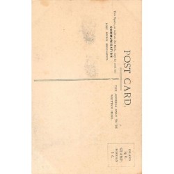 Rare collectable postcards of GUERNSEY. Vintage Postcards of GUERNSEY