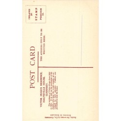 Rare collectable postcards of GUERNSEY. Vintage Postcards of GUERNSEY