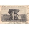 Rare collectable postcards of ENGLAND. Vintage Postcards of ENGLAND