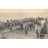Rare collectable postcards of ENGLAND. Vintage Postcards of ENGLAND