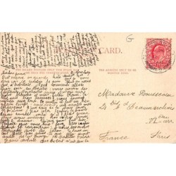 Rare collectable postcards of ENGLAND. Vintage Postcards of ENGLAND