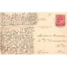 Rare collectable postcards of ENGLAND. Vintage Postcards of ENGLAND