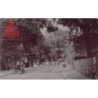Rare collectable postcards of ENGLAND. Vintage Postcards of ENGLAND