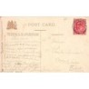 Rare collectable postcards of ENGLAND. Vintage Postcards of ENGLAND