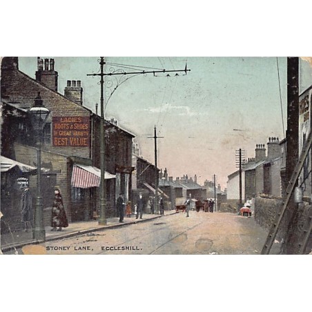 Rare collectable postcards of ENGLAND. Vintage Postcards of ENGLAND