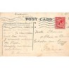 Rare collectable postcards of ENGLAND. Vintage Postcards of ENGLAND