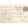 Rare collectable postcards of ENGLAND. Vintage Postcards of ENGLAND