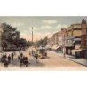 Rare collectable postcards of ENGLAND. Vintage Postcards of ENGLAND