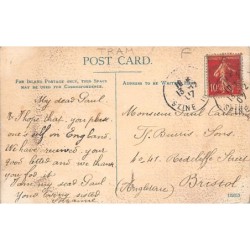 Rare collectable postcards of ENGLAND. Vintage Postcards of ENGLAND