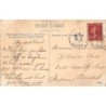 Rare collectable postcards of ENGLAND. Vintage Postcards of ENGLAND