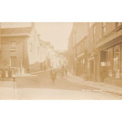 Rare collectable postcards of ENGLAND. Vintage Postcards of ENGLAND