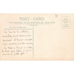 Rare collectable postcards of ENGLAND. Vintage Postcards of ENGLAND