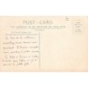 Rare collectable postcards of ENGLAND. Vintage Postcards of ENGLAND