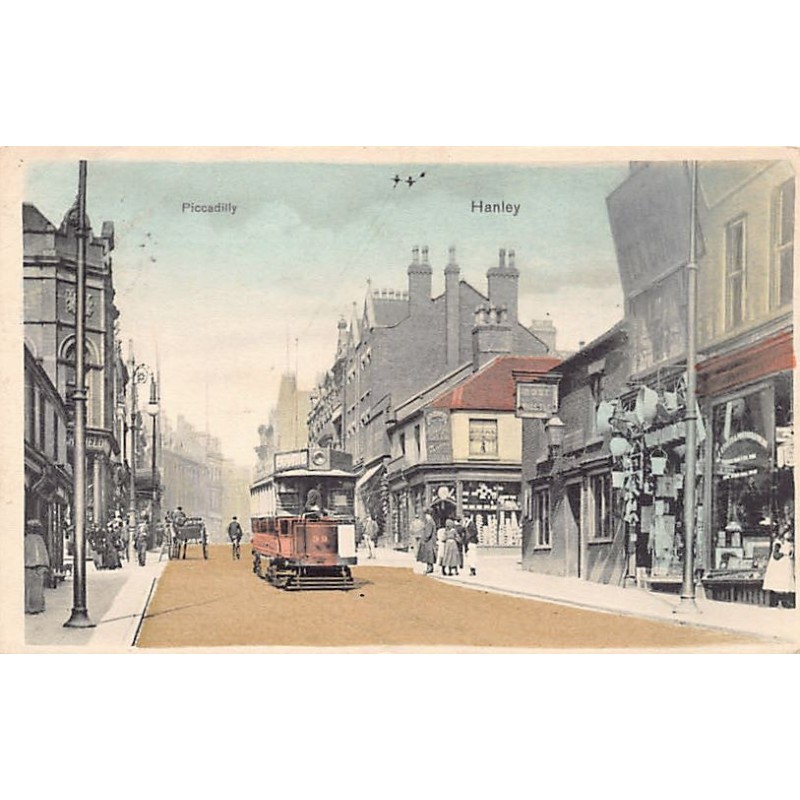 Rare collectable postcards of ENGLAND. Vintage Postcards of ENGLAND