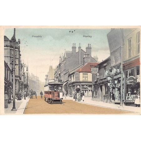 Rare collectable postcards of ENGLAND. Vintage Postcards of ENGLAND
