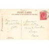 Rare collectable postcards of ENGLAND. Vintage Postcards of ENGLAND