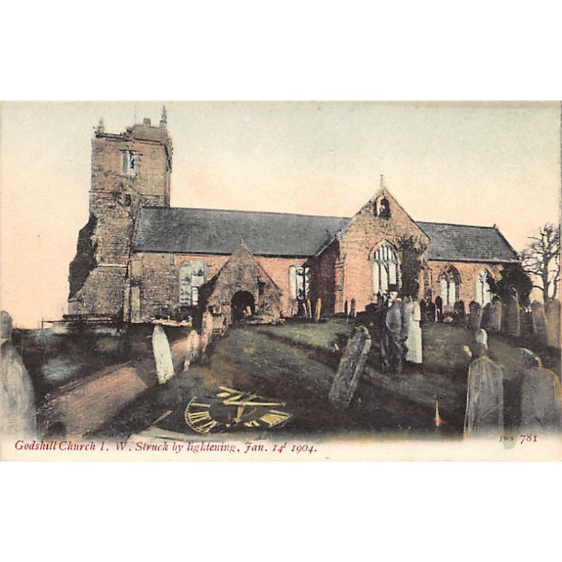 Rare collectable postcards of ENGLAND. Vintage Postcards of ENGLAND