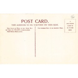 Rare collectable postcards of ENGLAND. Vintage Postcards of ENGLAND