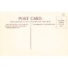 Rare collectable postcards of ENGLAND. Vintage Postcards of ENGLAND