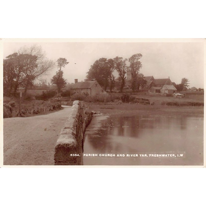 Rare collectable postcards of ENGLAND. Vintage Postcards of ENGLAND
