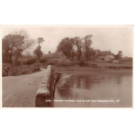 Rare collectable postcards of ENGLAND. Vintage Postcards of ENGLAND