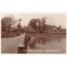 Rare collectable postcards of ENGLAND. Vintage Postcards of ENGLAND
