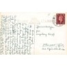 Rare collectable postcards of ENGLAND. Vintage Postcards of ENGLAND