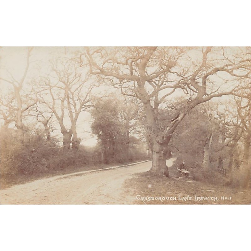 Rare collectable postcards of ENGLAND. Vintage Postcards of ENGLAND