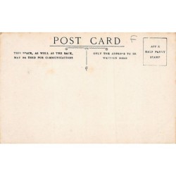 Rare collectable postcards of ENGLAND. Vintage Postcards of ENGLAND