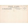 Rare collectable postcards of ENGLAND. Vintage Postcards of ENGLAND