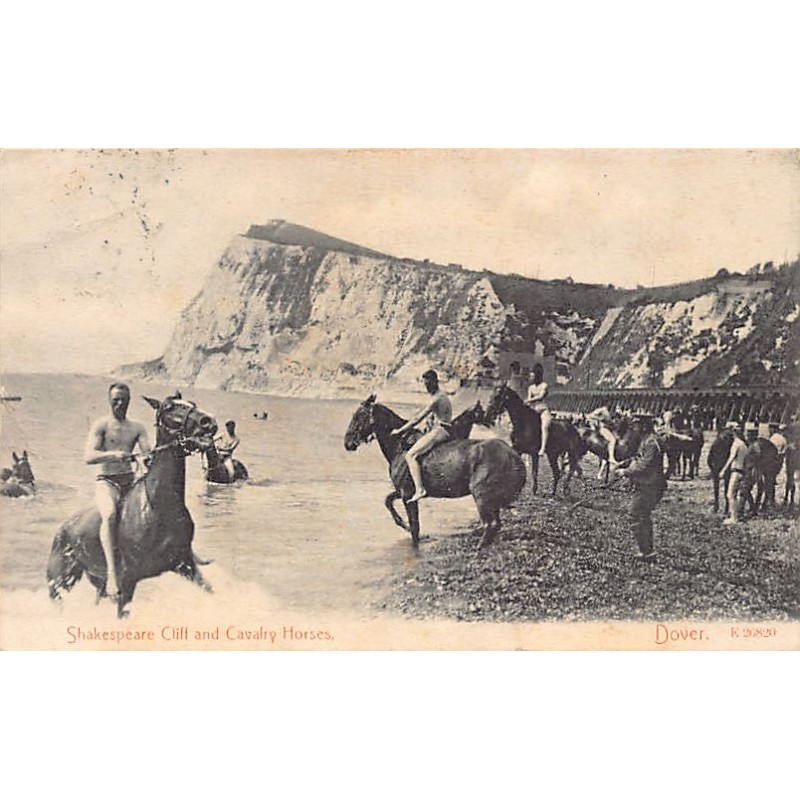 Rare collectable postcards of ENGLAND. Vintage Postcards of ENGLAND