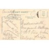 Rare collectable postcards of ENGLAND. Vintage Postcards of ENGLAND