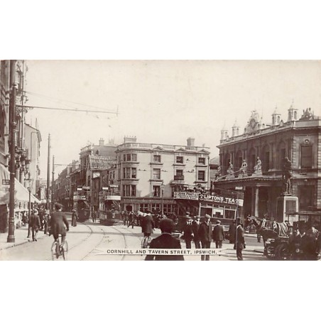 Rare collectable postcards of ENGLAND. Vintage Postcards of ENGLAND