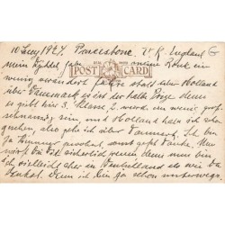 Rare collectable postcards of ENGLAND. Vintage Postcards of ENGLAND