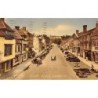 Rare collectable postcards of ENGLAND. Vintage Postcards of ENGLAND