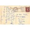 Rare collectable postcards of ENGLAND. Vintage Postcards of ENGLAND