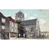 Rare collectable postcards of ENGLAND. Vintage Postcards of ENGLAND