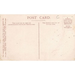 Rare collectable postcards of ENGLAND. Vintage Postcards of ENGLAND