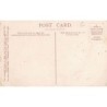 Rare collectable postcards of ENGLAND. Vintage Postcards of ENGLAND