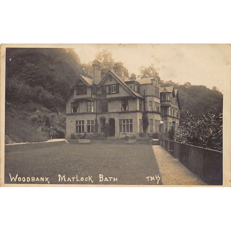 Rare collectable postcards of ENGLAND. Vintage Postcards of ENGLAND