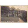 Rare collectable postcards of ENGLAND. Vintage Postcards of ENGLAND