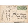 Rare collectable postcards of ENGLAND. Vintage Postcards of ENGLAND
