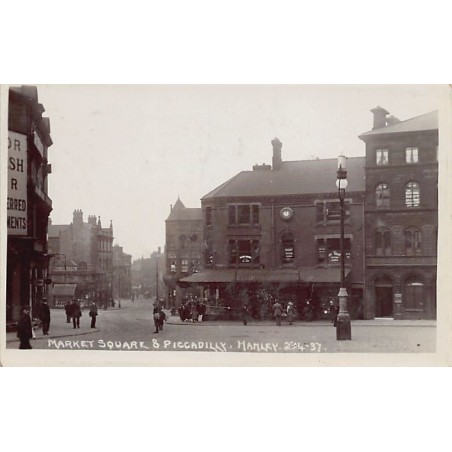 Rare collectable postcards of ENGLAND. Vintage Postcards of ENGLAND
